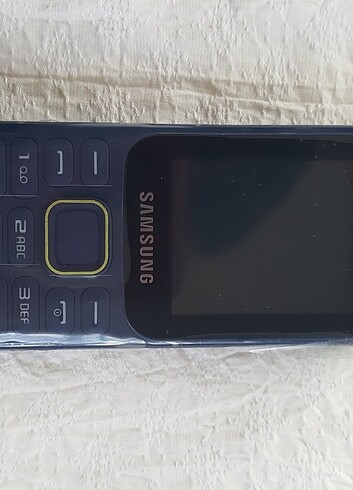 Samsung SM-B310E