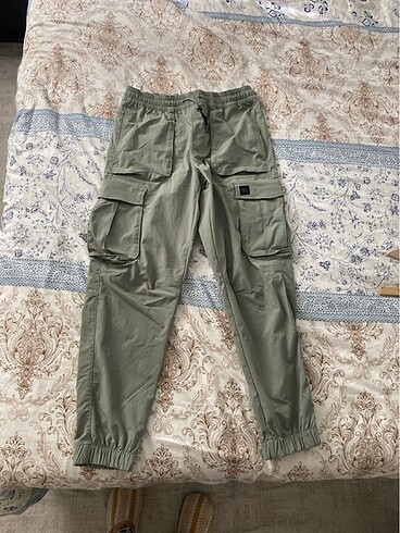 Zara erkek pnt