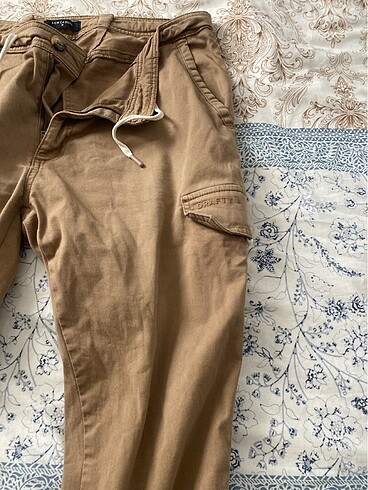 LC Waikiki Lcw erkek pantolon