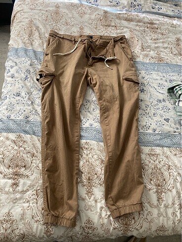 Lcw erkek pantolon