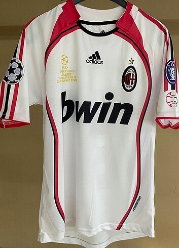 Milan gatuso 
