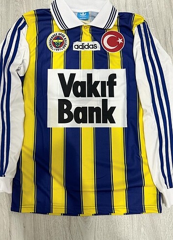 Okoca Fenerbahçe 