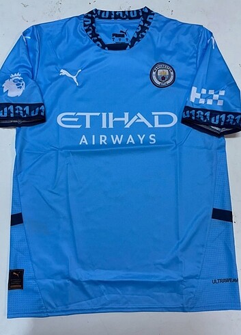 Mencstr sty debruyne