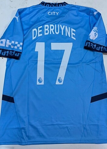 Diğer Mencstr sty debruyne