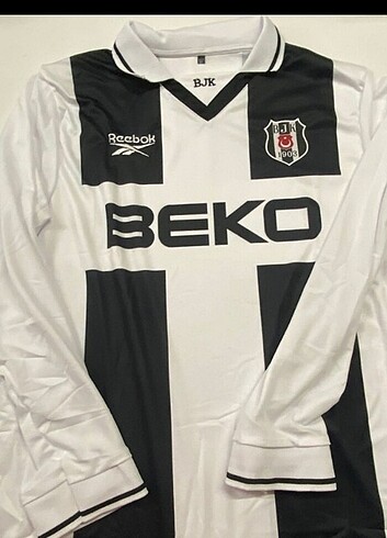 Bjk beko