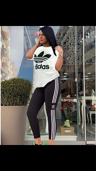 İkili takım eşofman takımı 3xl