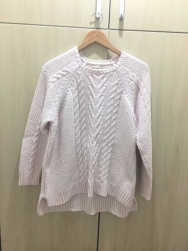 LC Waikiki Tiriko kazak