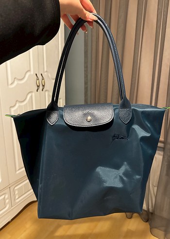 Longchamp