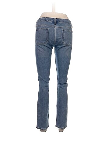 28 Beden MiH Jean / Kot %70 İndirimli.