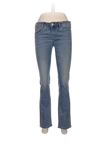 MiH Jean / Kot %70 İndirimli.