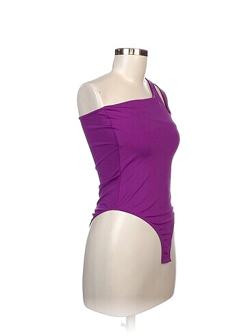 Vintage Love Vintage Love Bluz %70 İndirimli.