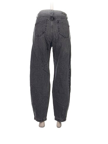 34 Beden Zara Jean / Kot %70 İndirimli.