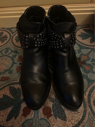 Nine West Nine west bot