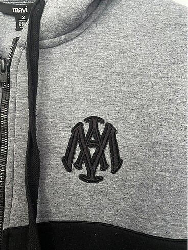 Mavi jeans