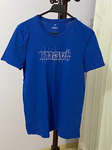 Mavi jeans T short