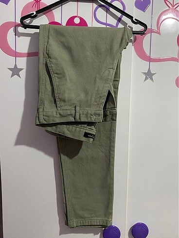 Lcw pantalon