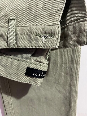 LC Waikiki Lcw pantalon