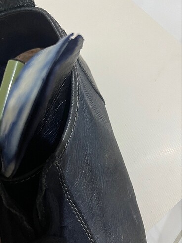 Erkek ayakkabısı - Görsel 3