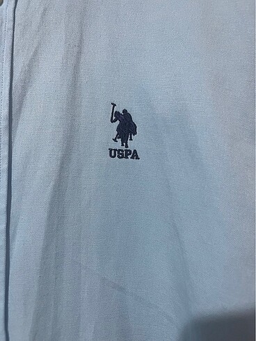 xl Beden Slim fit erkek gömlek
