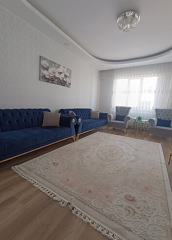 Koltuk Takımı