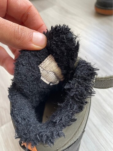 LC Waikiki LCW marka