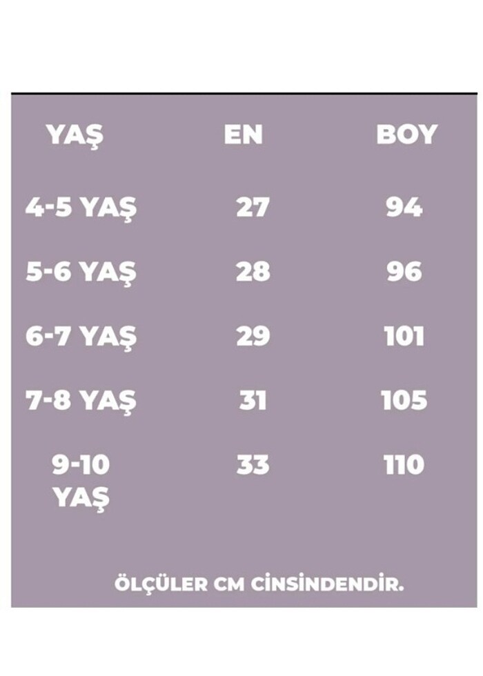 Süperman Kaslı Kostüm - Görsel 2