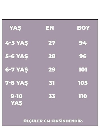 Ironman Kaslı Kostüm - Görsel 2