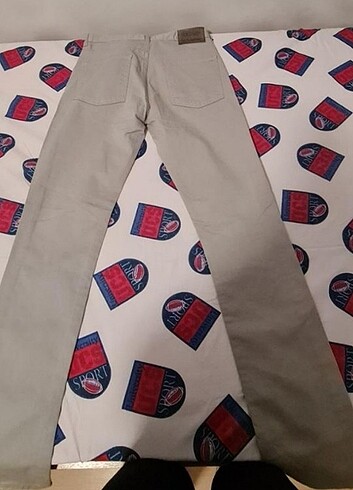 lcw waiki young collection dar kalip 28 beden
