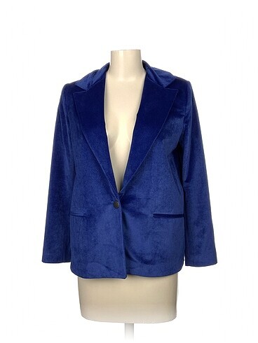 Diğer Blazer %70 İndirimli.