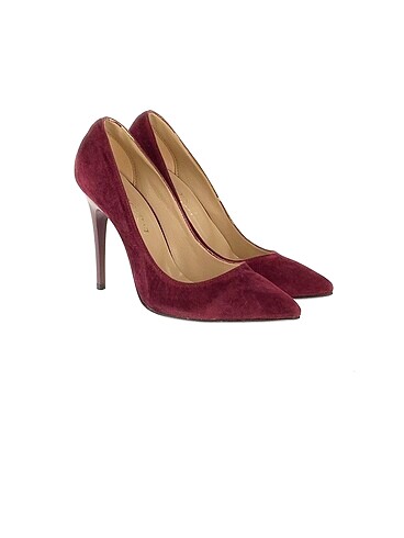 Vintage Love Diğer Stiletto %70 İndirimli.