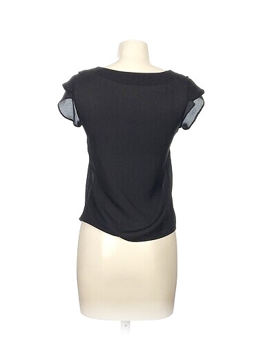 s Beden Batik Bluz %70 İndirimli.