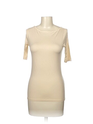 Beymen Bluz %70 İndirimli.