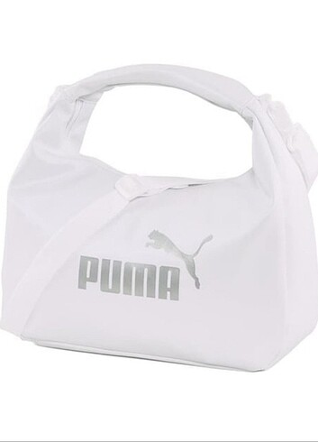 Puma çanta