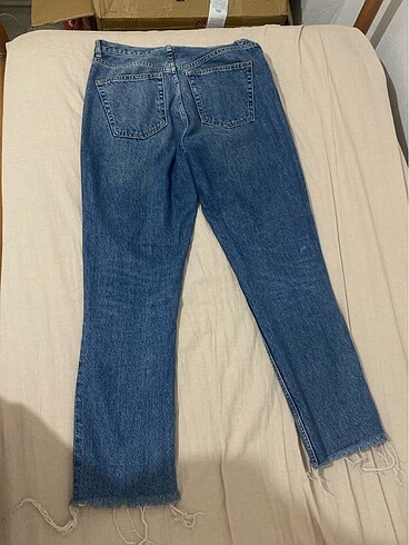 26 Beden Jean pantolon