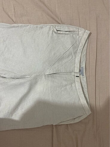 Keten pantolon