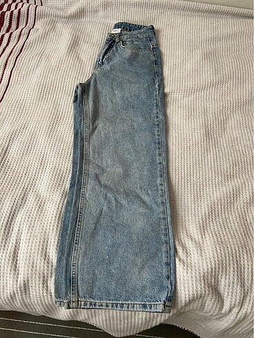 GRUNT marka jean