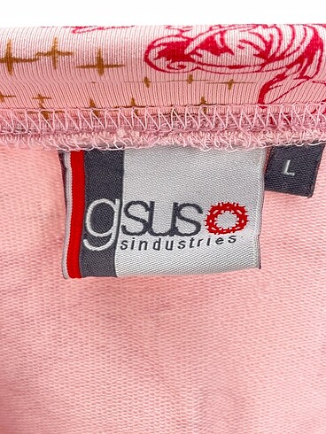 Vintage Love Spor Dış Giyim %70 İndirimli. - Görsel 4