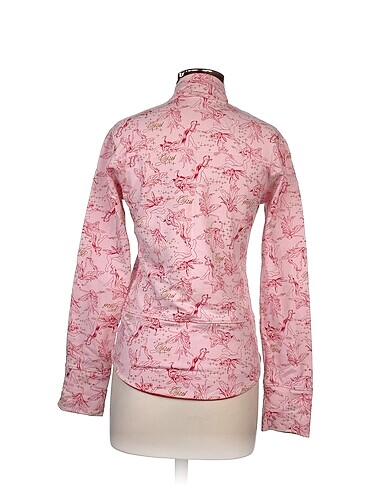 Vintage Love Spor Dış Giyim %70 İndirimli. - Görsel 3