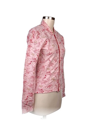 Vintage Love Spor Dış Giyim %70 İndirimli. - Görsel 2