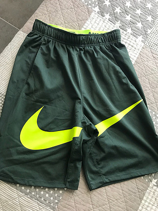 Nike şort çocuk