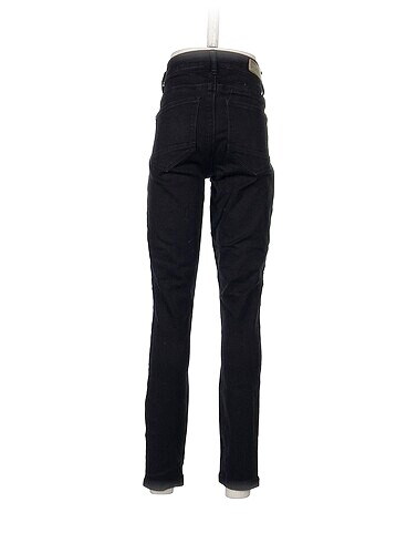26 Beden Only Jean / Kot %70 İndirimli.