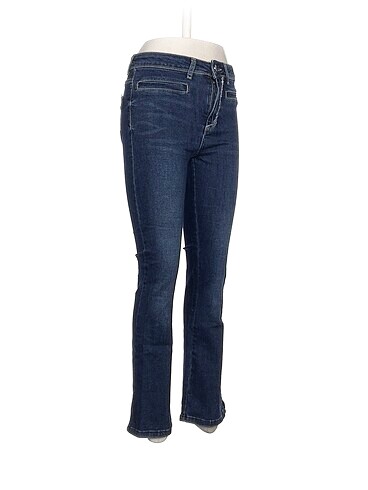 Vintage Love Diğer Jean / Kot %70 İndirimli.