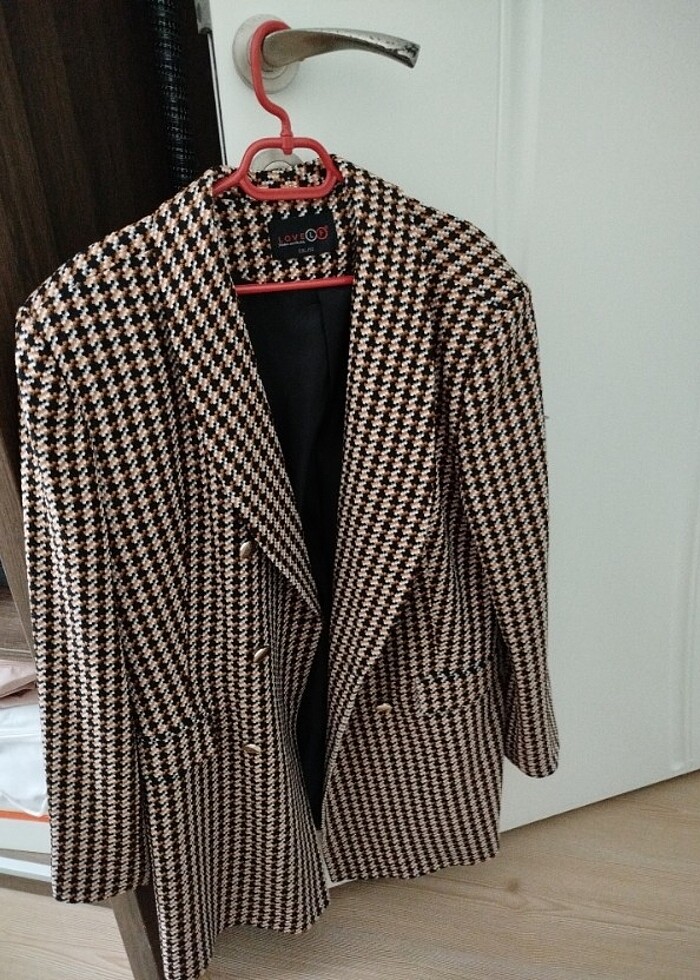 Sıfır ürün - Görsel 3