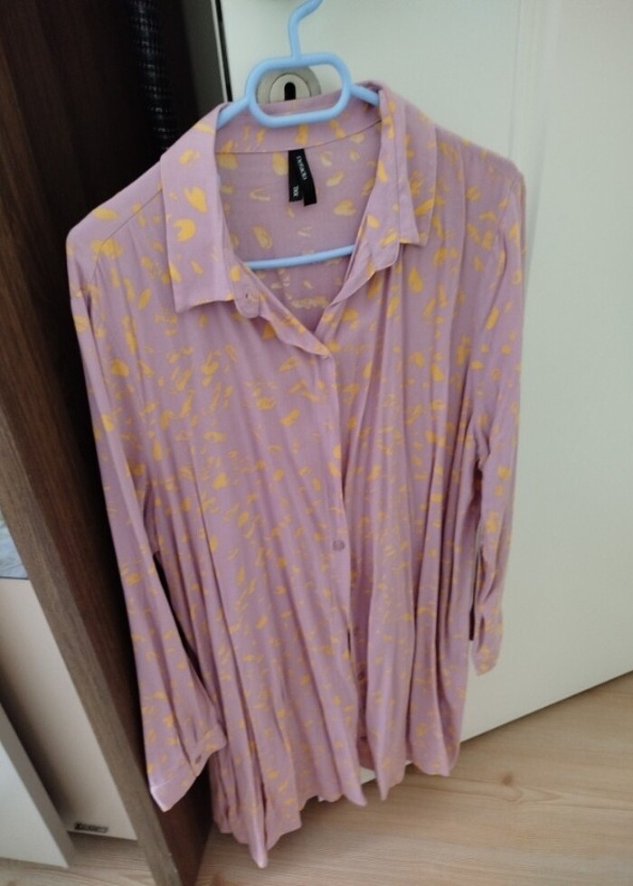 Tertemiz ürün - Görsel 2