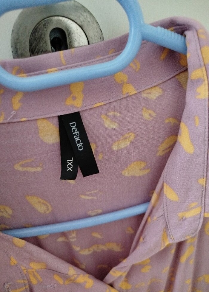 Tertemiz ürün - Görsel 3