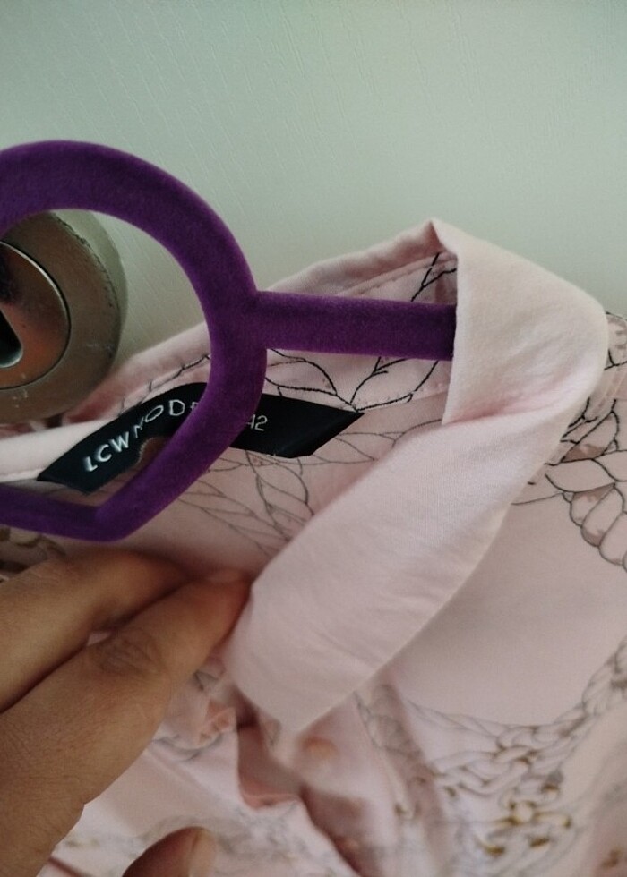 Sıfır ürün - Görsel 2