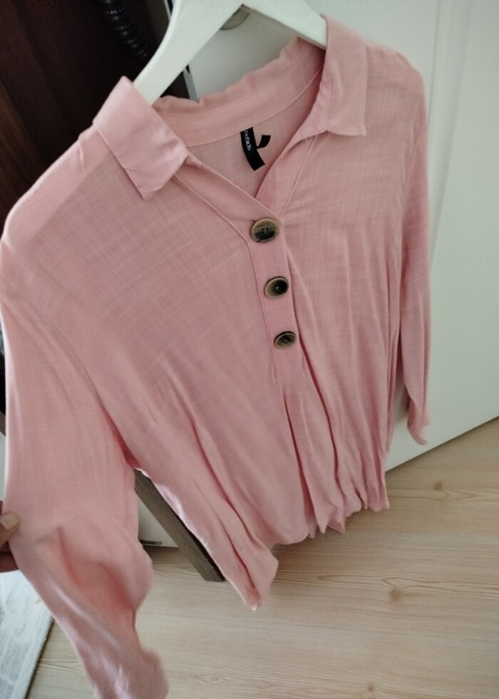 Yep yeni - Görsel 2