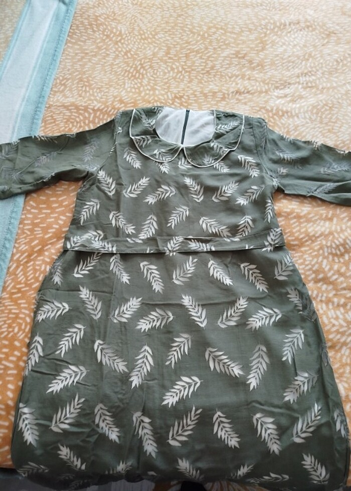 Özel dikim - Görsel 4