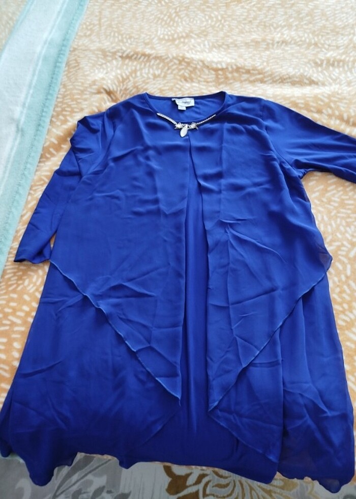 Maviiiiii - Görsel 2