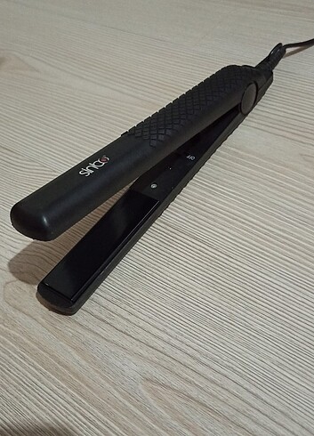 SİNBO SAÇ MAŞASI  - Görsel 5